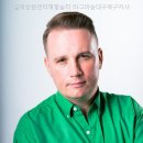 숨터서비스 | 심리상담센터해밀숨터 마그마숲대구북구지사 심리상담센터 방문 전 필수 체크리스트