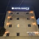 SAINT9(세인트나인) 이미지