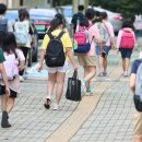 중인초등학교 이미지