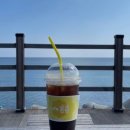 비프리비(VIE PRIVEE) 펜션 이미지