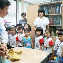 대전중앙병원 이미지