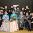 박경애 축사 이미지