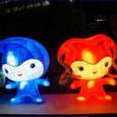 축제광장 화장실 이미지