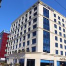 풀문관광호텔 이미지