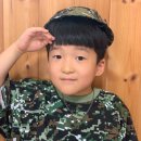 미호유치원 이미지