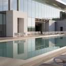 석모도 호텔 이미지