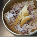 전라도 찌개마을