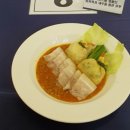 부산여자대학교 이미지