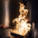 한진가스 이미지