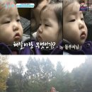 (주)지율 이미지