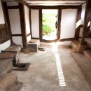 고창군부안면상암보건진료소 | 고창군 부안면(미당시문학관)~부안군 줄포면