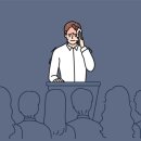 라인정신건강의학과의원 이미지