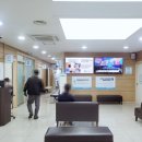 가능제일마취통증의학과의원 이미지