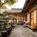 외뫼산방 | 겨울엔 핀란드 사우나! 남양주 독채 펜션 1박 2일