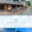 씨앤스카이 호텔 이미지