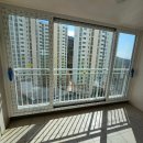 평내주공아파트 이미지