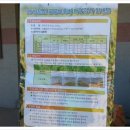 대보1리 마을회관 이미지