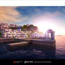 청풍명월 이미지