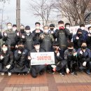 해성메디칼 이미지