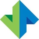 [ 2025-11-01 ] 2024년 정밀안전점검 및 진단평가사례집 이미지