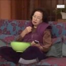 피자스쿨대흥역점 | 새해부터 진도가 너무 빨라요