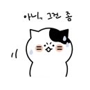 맘모스타운 이미지