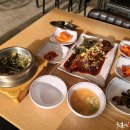 영월역 앞 이미지