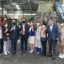 중구재활용센터 이미지