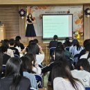 도란도란 독서토론 이미지