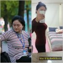 금촌 다이어트복싱-락싱1호점 다이어트소식- 최## 회원님 17.2kg 감량 성공 이미지