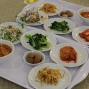 갤럭시호텔 이미지