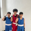 용인대 SG 복싱클럽 | (기흥복싱/보라복싱/구갈복싱)끈끈한 사이_신순철복싱클럽_가족같은분위기🔥
