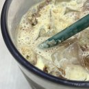 스타벅스 스프링2 토이스토리 콜라보 음료 및 푸드 후기(우디 카우보이 쿠키 콜드브루/버즈 키위 팝...