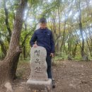 산너미농장 이미지