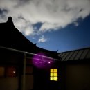 여울바다 스테이 이미지