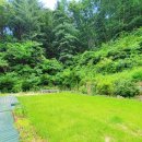 산유리캠핑장 이미지