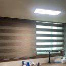 아이프라임시지경로당 | 대구 블라인드 업체 시지아이프라임 시공 후기