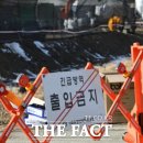 이경선농장 더팩트