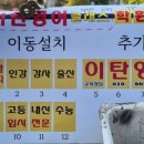 트러스트영어교습소