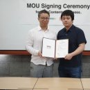 맘몰