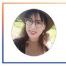 진월농장 이미지