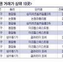 상지프린트 이미지