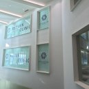 엘시티리턴의원 이미지