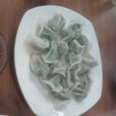 산두리비빔국수 이미지