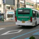 수원-1857 이미지