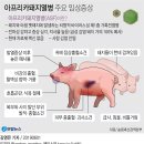 충북석유(주) 충북주유소 | 주요기사와 인문학 ( 2026. 1. 26, 월 )