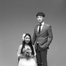 헬로포토사진관 - 평택시 평택2로 11-1 | 헬로포토사진관