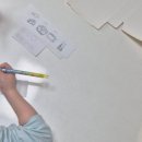 초코칩클래스 | [2025년 5월 4주차]안산 원곡동 키즈 베이킹 클래스-초코칩 스모어 쿠키 수업 후기