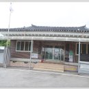 입석리 경로당 이미지