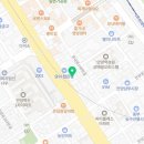 대양상호신용금고 사옥 네이버블로그